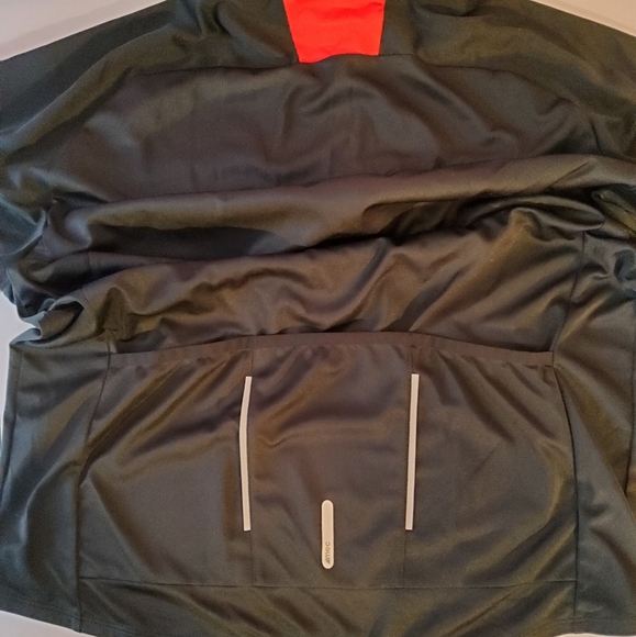 Mountain Equipment Coop Jersey, Large - Picture 6 of 7